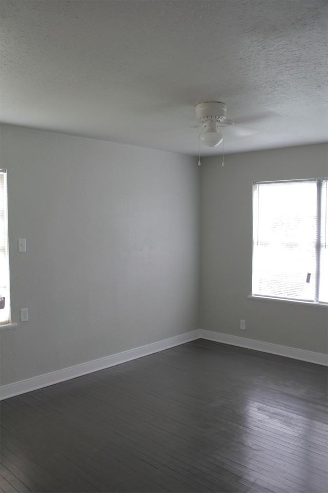 1207 4th Ave N #1207 - Photo 6 of 14