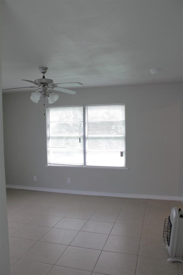 1207 4th Ave N #1207 - Photo 7 of 14