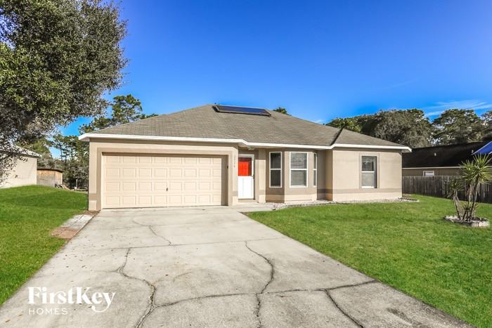 2926 Beckwith St - Photo 2 of 15