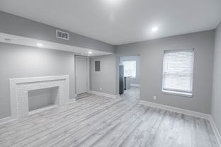 1205 E Armour Blvd #202 - Photo 1 of 1