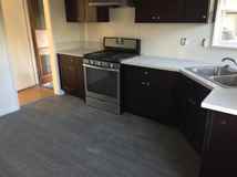 515 N Nicholson Monterey Park Cafront House - Photo 1 of 1