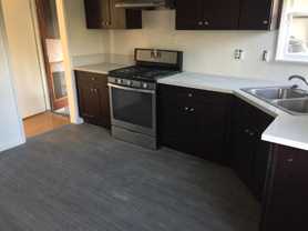 515 N Nicholson Monterey Park Cafront House - Photo 1 of 1