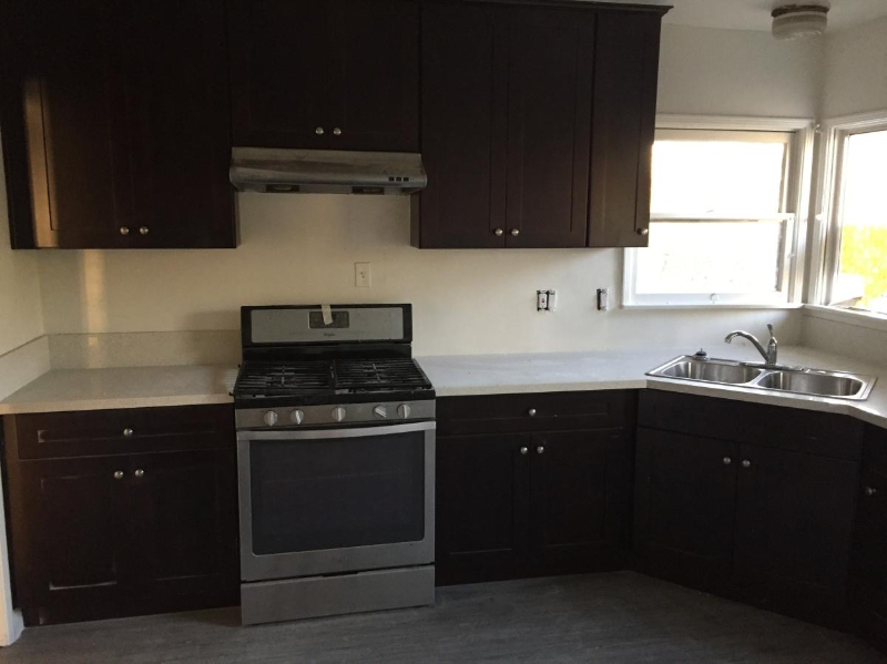 515 N Nicholson Monterey Park Cafront House - Photo 2 of 13