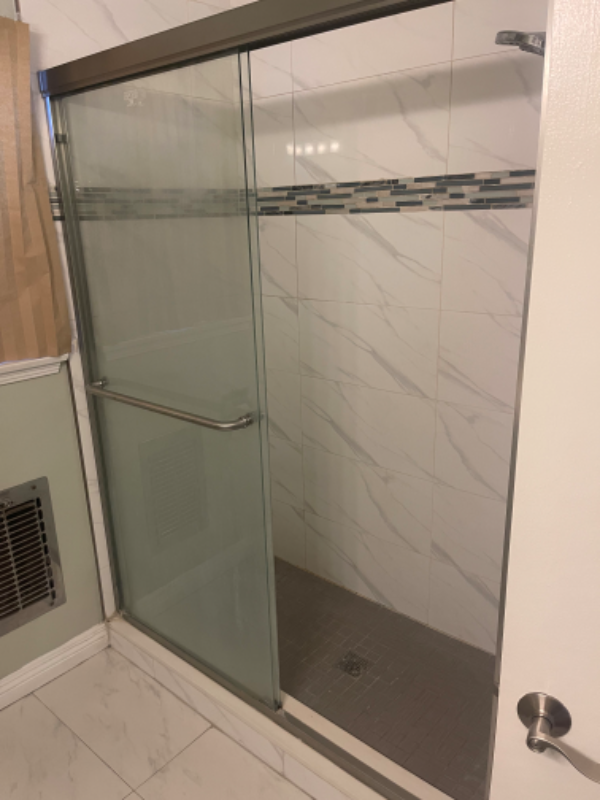 515 N Nicholson Monterey Park Cafront House - Photo 3 of 13