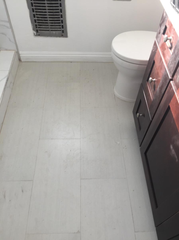 515 N Nicholson Monterey Park Cafront House - Photo 4 of 13