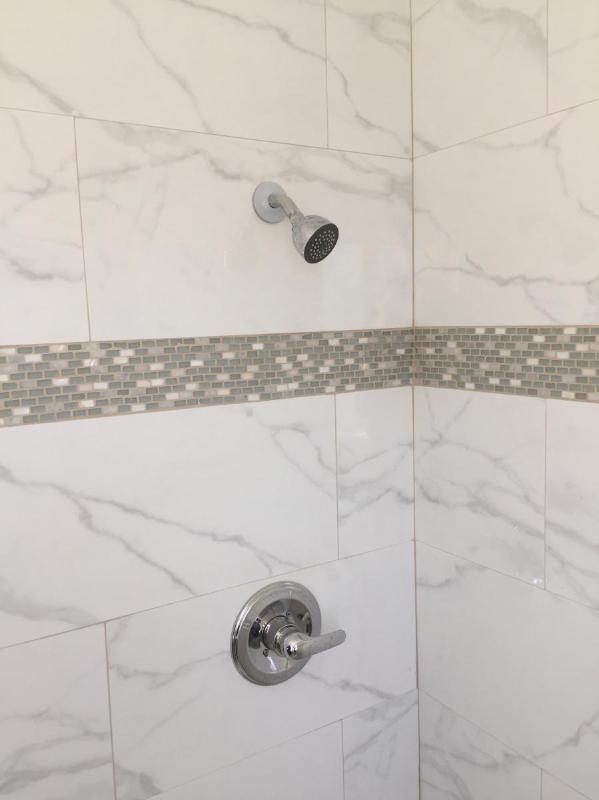 515 N Nicholson Monterey Park Cafront House - Photo 5 of 13