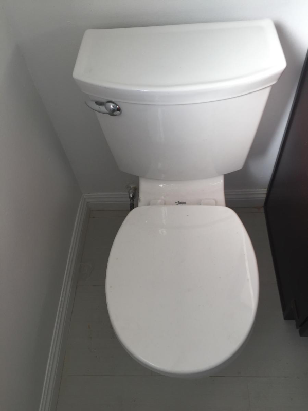 515 N Nicholson Monterey Park Cafront House - Photo 6 of 13