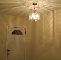 featured image of 412 North St #2