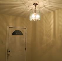 412 North St #2 - Photo 1 of 1