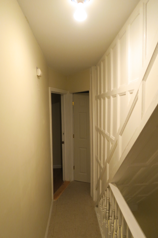 412 North Street #2 - Photo 2 of 13