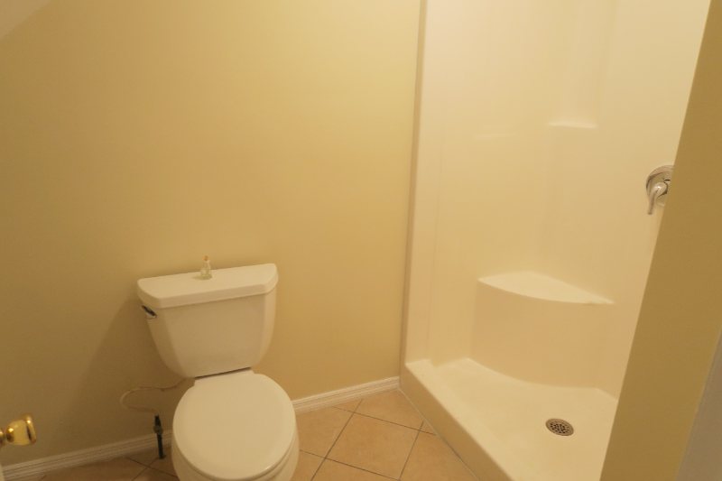 412 North Street #2 - Photo 3 of 13