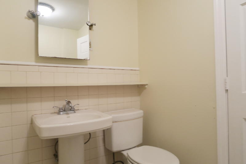 412 North Street #2 - Photo 4 of 13