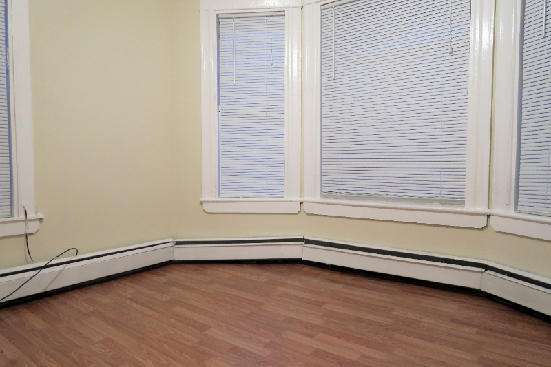 412 North Street #2 - Photo 6 of 13