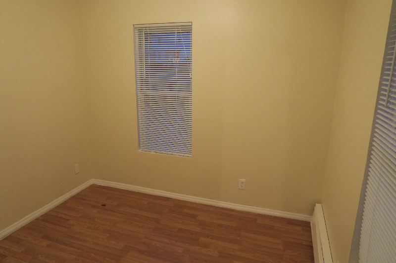 412 North Street #2 - Photo 7 of 13