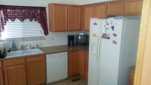 9902 E 112th Pl - Photo 2 of 14