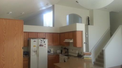 9902 E 112th Pl - Photo 3 of 14