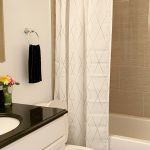 4400 Rue Sainte-Catherine O - Photo 2 of 8