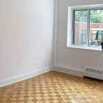 4400 Rue Sainte-Catherine O - Photo 3 of 8