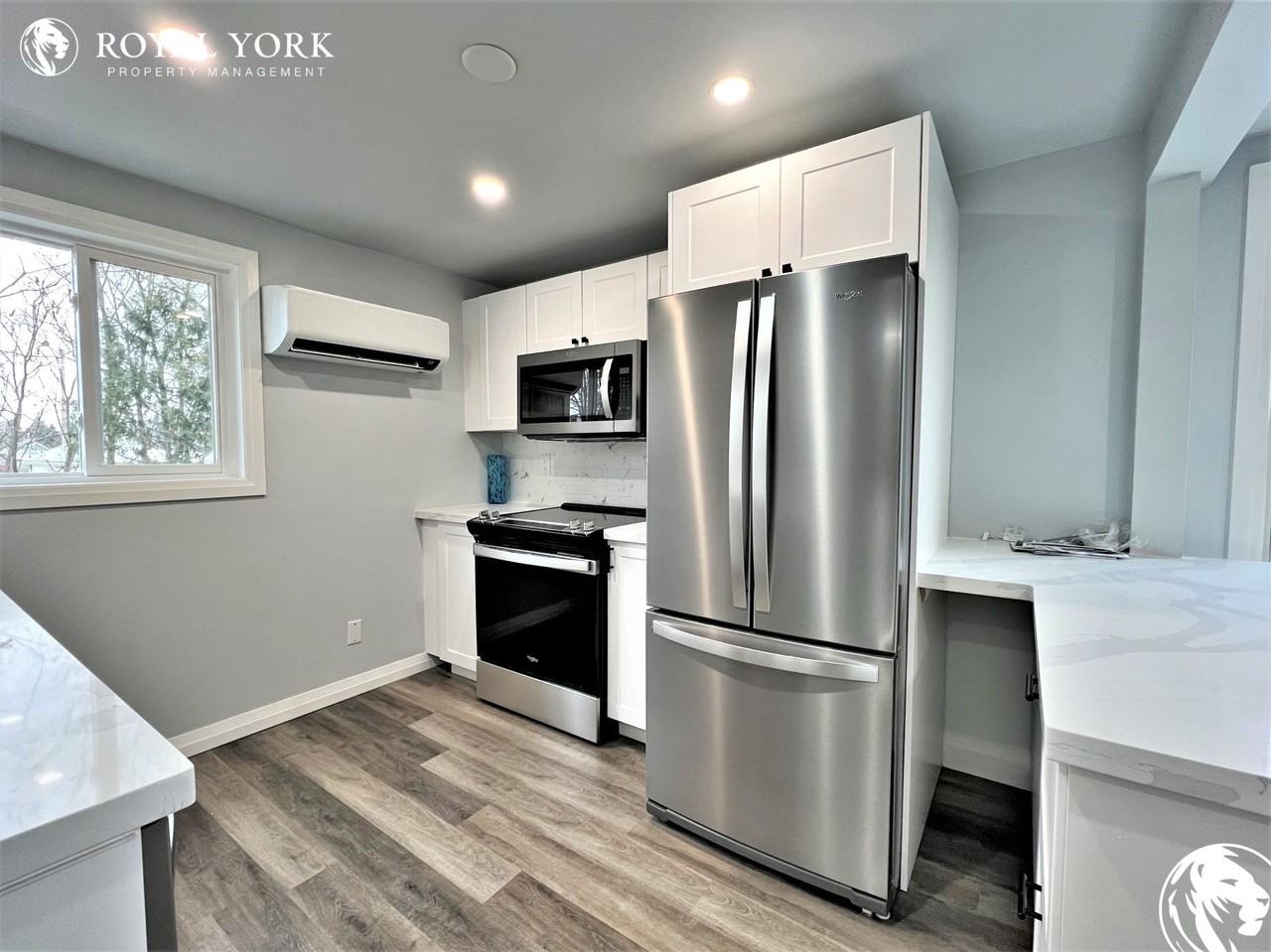 189 Sanders St #1 - Photo 2 of 21