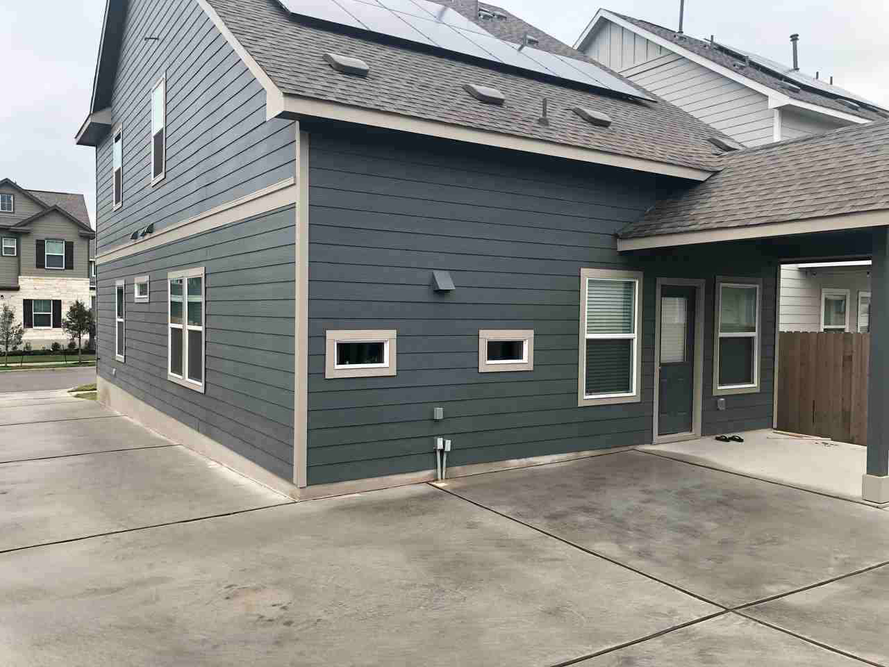 1432 Weatherford Lane - Photo 4 of 47