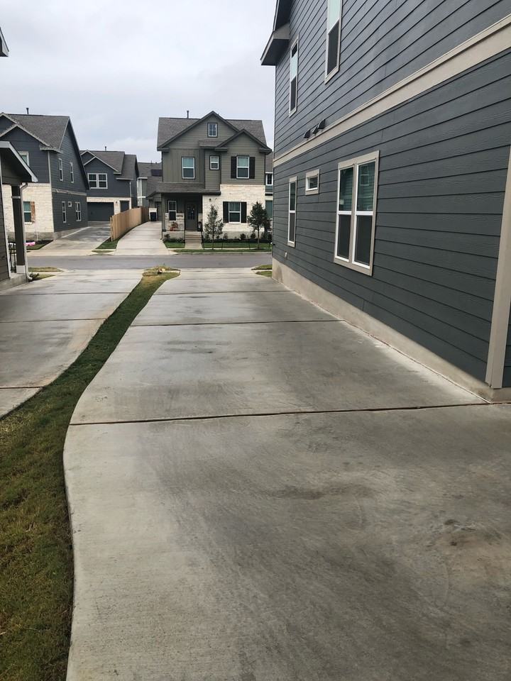 1432 Weatherford Lane - Photo 6 of 47