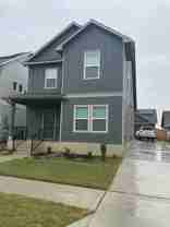 1432 Weatherford Lane - Photo 1 of 1