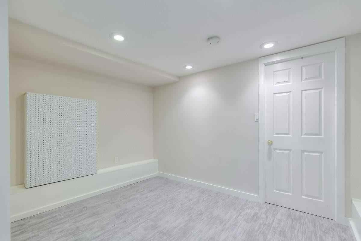 1760 Queen Street East #2B - Photo 3 of 16