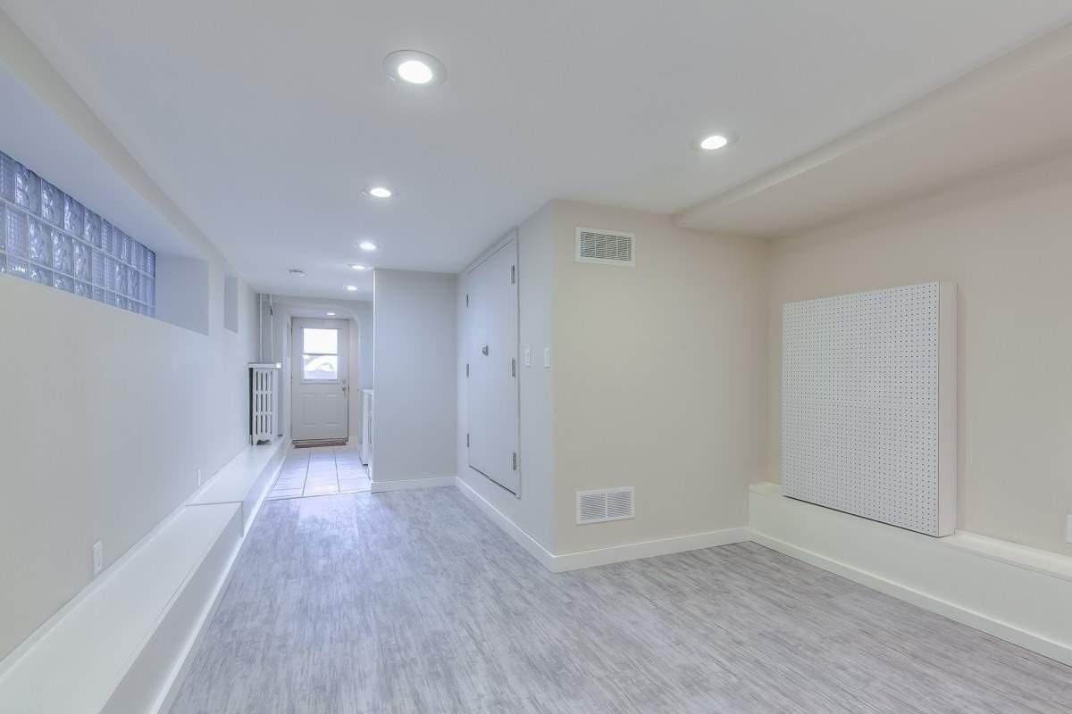1760 Queen Street East #2B - Photo 2 of 16