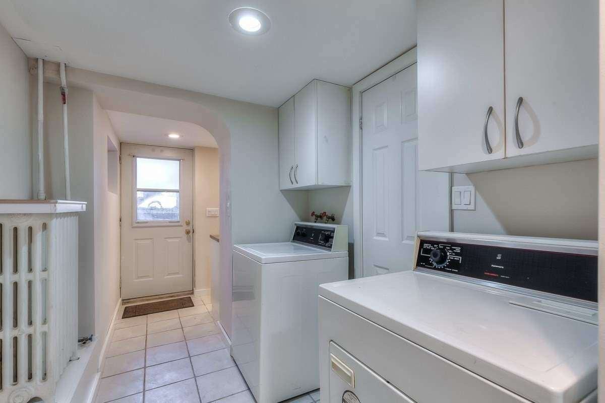 1760 Queen Street East #2B - Photo 6 of 16