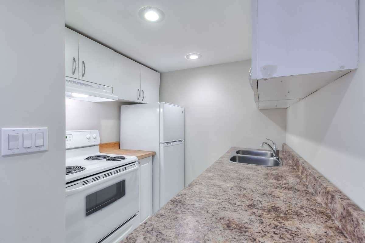 1760 Queen Street East #2B - Photo 7 of 16