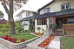 1760 Queen Street East #2B - Photo 1 of 1
