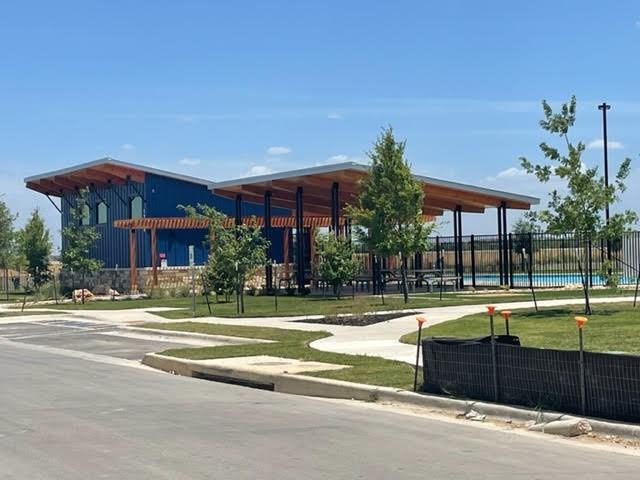 1432 Weatherford Lane - Photo 7 of 47