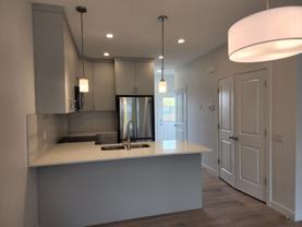 Chrustawka Place - Photo 1 of 1