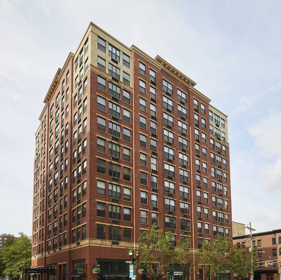 The Vanguard - Photo 2 of 28