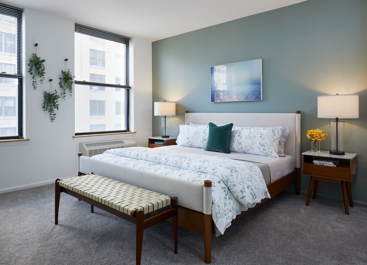 The Vanguard - Photo 4 of 28