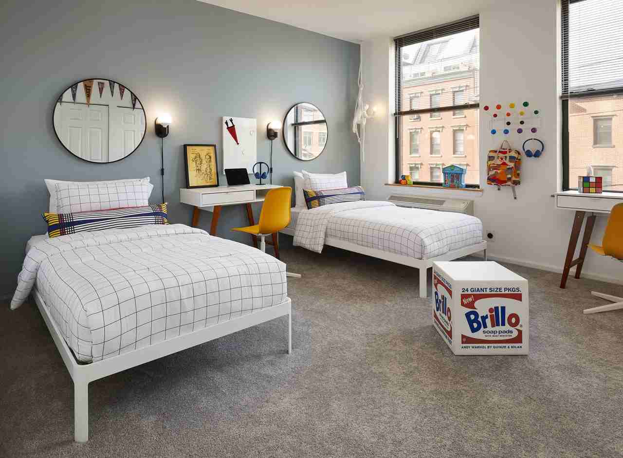 The Vanguard - Photo 5 of 28