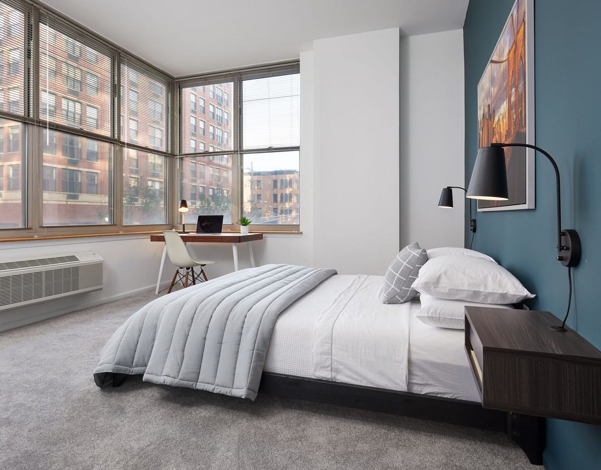 The Sovereign - Photo 4 of 27