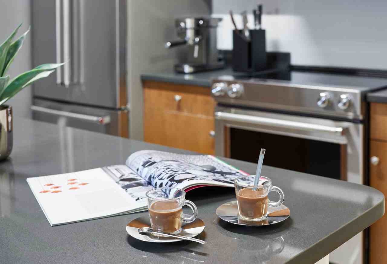 The Sovereign - Photo 5 of 27