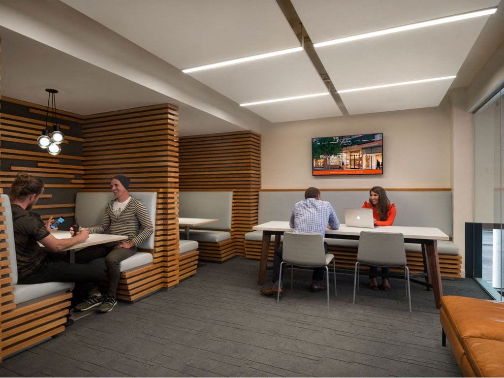 923 Folsom - Photo 5 of 35