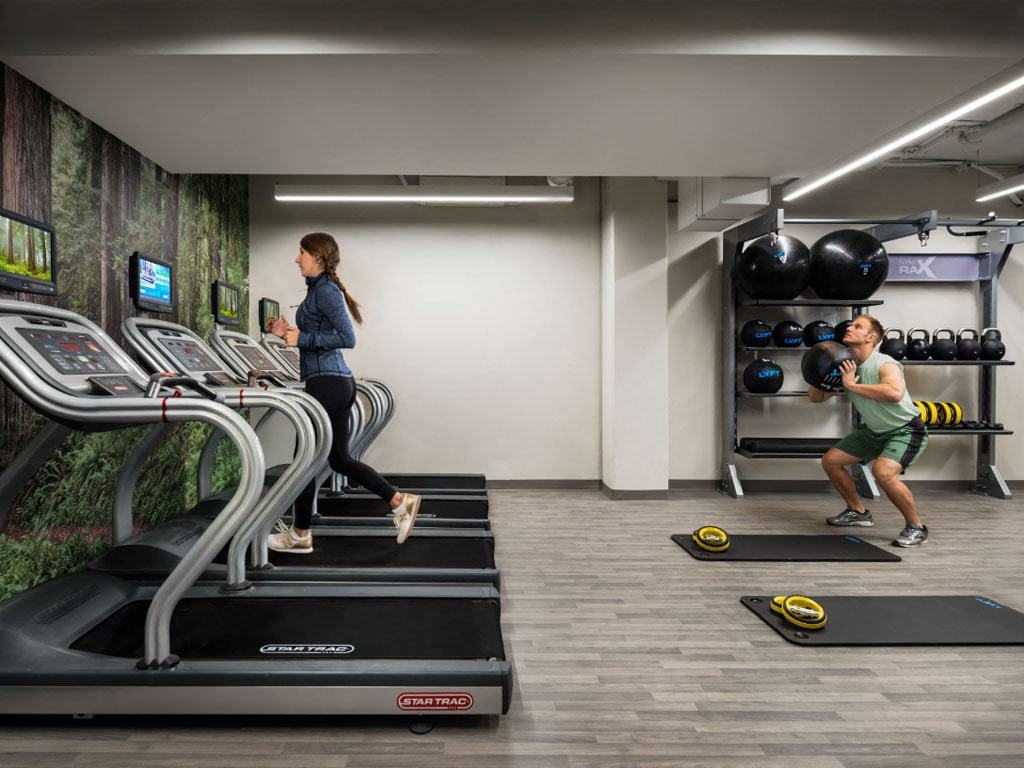 923 Folsom - Photo 6 of 35