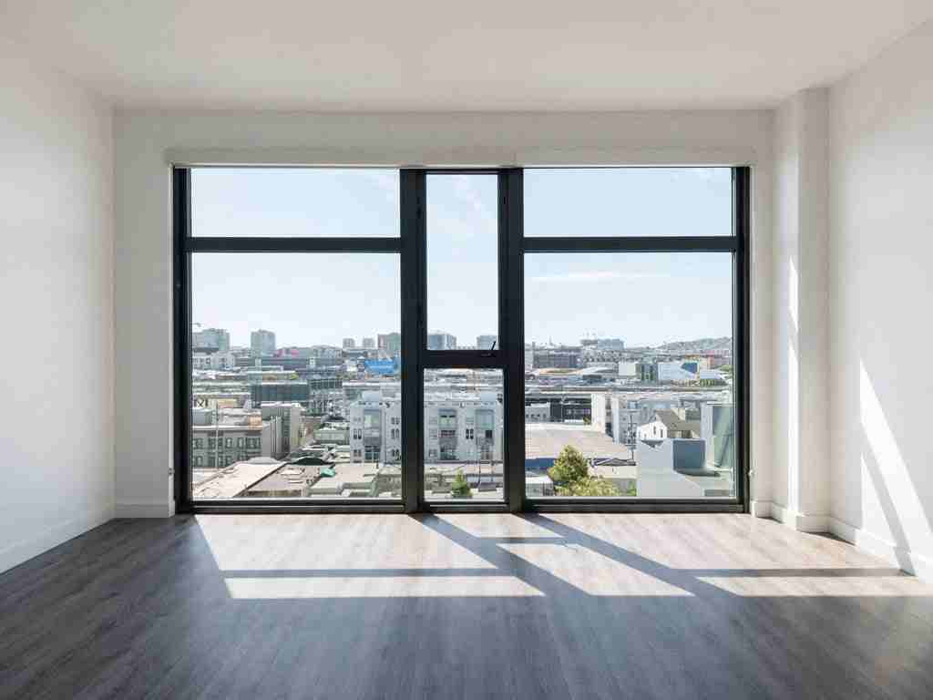 923 Folsom - Photo 3 of 35