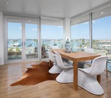 featured image of 915 W Grape St