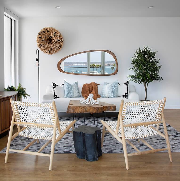 Cielo - Photo 2 of 23