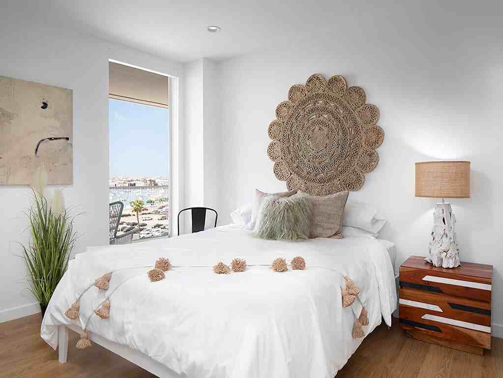 Cielo - Photo 4 of 23