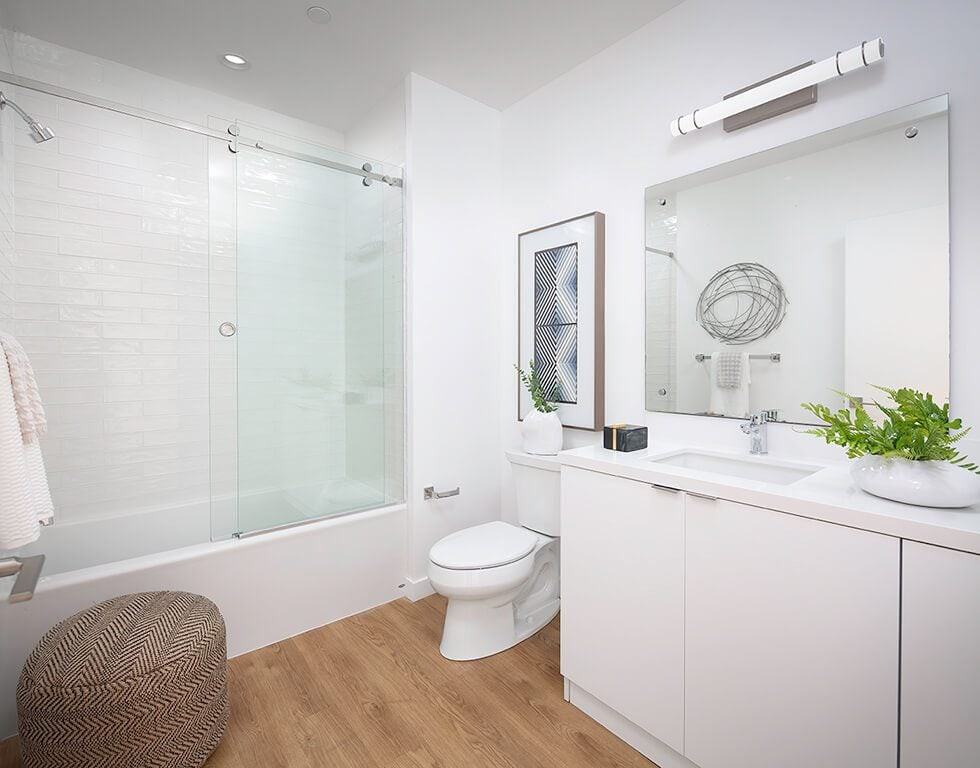 Cielo - Photo 6 of 23