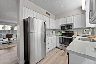 The Rev Apartment Homes - Photo 1 of 1