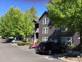 Barbur Heights Apartments - Photo 1 of 1