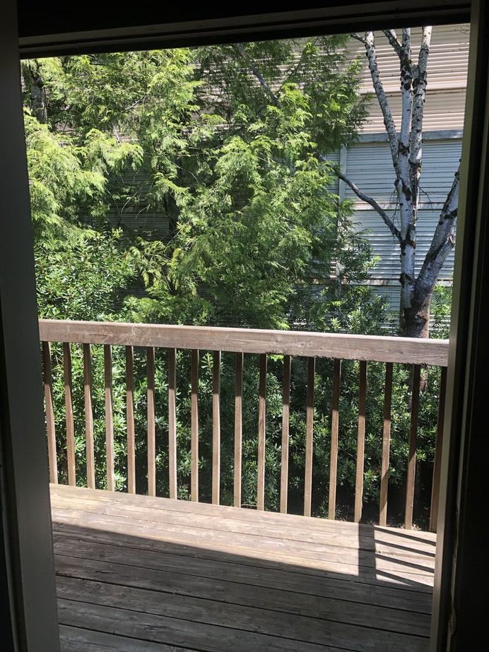 Barbur Heights Apartments - Photo 2 of 6