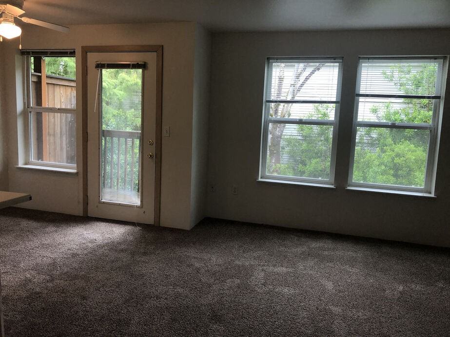 Barbur Heights Apartments - Photo 3 of 6