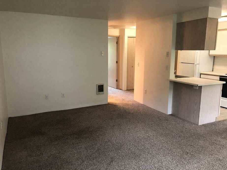 Barbur Heights Apartments - Photo 4 of 6